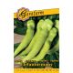 Paprika Elefántormány - sladká