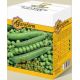 Hrach siaty rodinné bal. 800g (4 odrody v bal.)