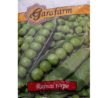 Hrach siaty Rajnai / Rýnský 250g - skorý