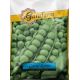 Hrach siaty Garai 250g - skorý